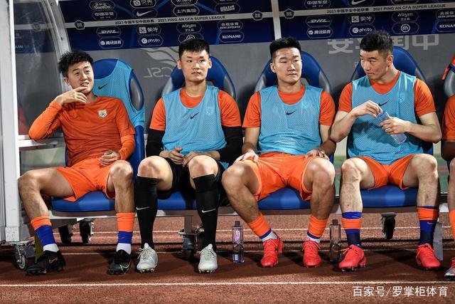 C罗的坚决态度与未来挑战